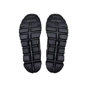 On Running Cloud 6 waterproof 3mf10063029