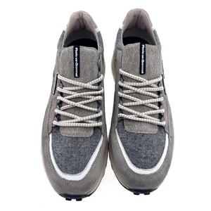 Floris van Bommel Sfm-10248-22-01 sneakers