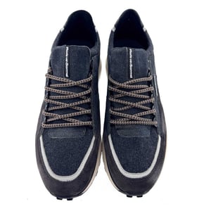 Floris van Bommel Sfm-10248-31-01 sneakers