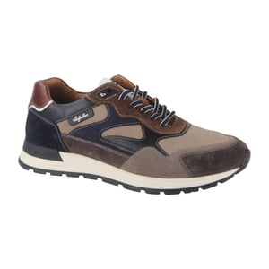 Australian Footwear 15.1669.03-kk6 heren sneakers