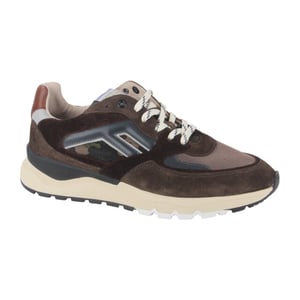 Floris van Bommel Sfm-10154-51-02 heren sneakers