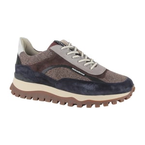 Floris van Bommel Sfm-10156-20-01 heren sneakers