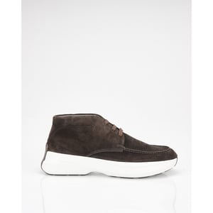 Giorgio Sneakers