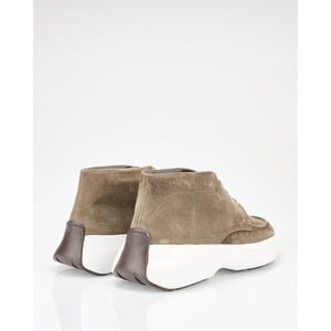 Giorgio Sneakers