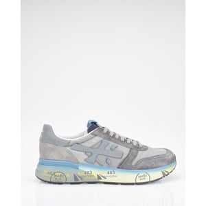 Premiata Mick Sneakers