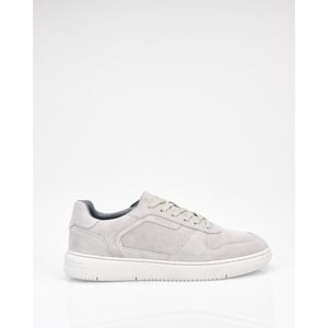 Cycleur de Luxe Sneakers
