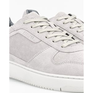 Cycleur de Luxe Sneakers