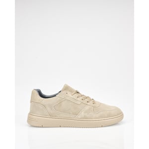 Cycleur de Luxe Sneakers