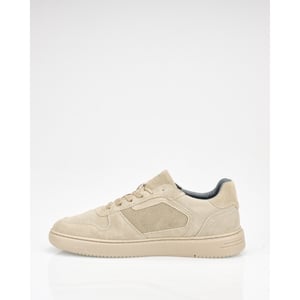 Cycleur de Luxe Sneakers