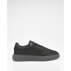 Cycleur de Luxe Sneakers