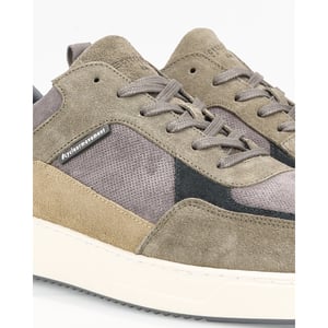 Cycleur de Luxe Sneakers