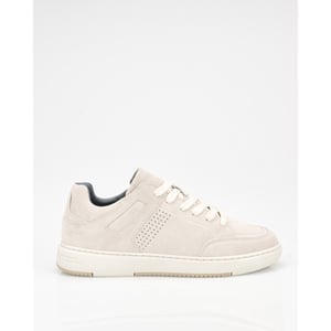 Cycleur de Luxe Sneakers