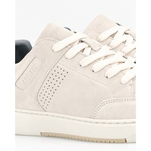 Cycleur de Luxe Sneakers
