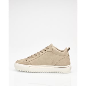 Rehab Sneakers