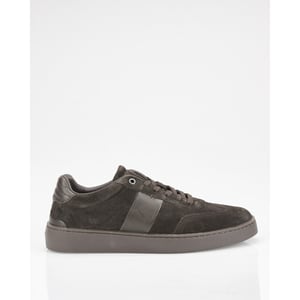 Greve Sneakers