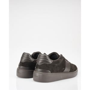 Greve Sneakers