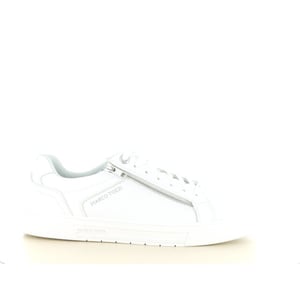 Marco Tozzi 2/13612-44