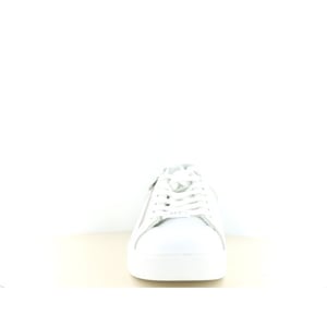 Marco Tozzi 2/13612-44