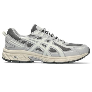 Asics Sneakers heren