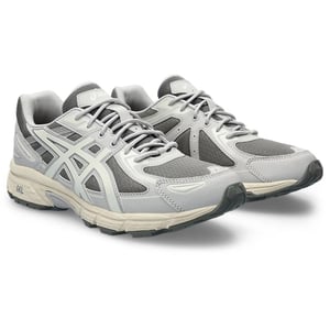 Asics Sneakers heren