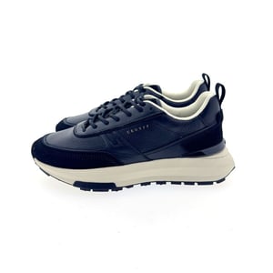 Cruyff Cc253020 sneakers