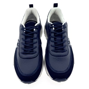 Cruyff Cc253020 sneakers