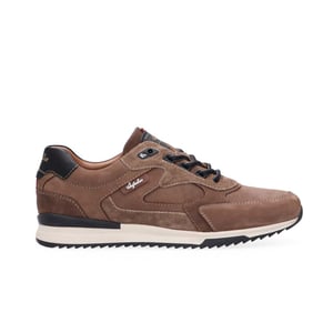 Australian Footwear Bakersville leather