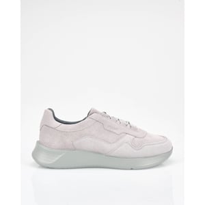 Cycleur de Luxe Sneakers
