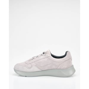 Cycleur de Luxe Sneakers