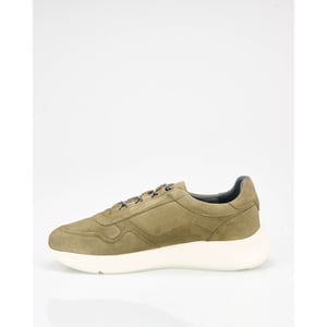 Cycleur de Luxe Sneakers
