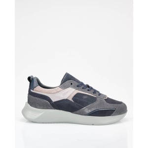 Cycleur de Luxe Sneakers