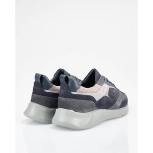 Cycleur de Luxe Sneakers