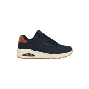 Skechers Uno suited on air 183004/nvy