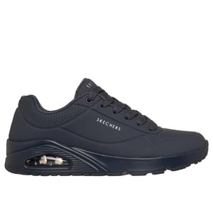 Skechers uno stand on air lage sneakers heren -