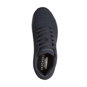 Skechers uno stand on air lage sneakers heren -