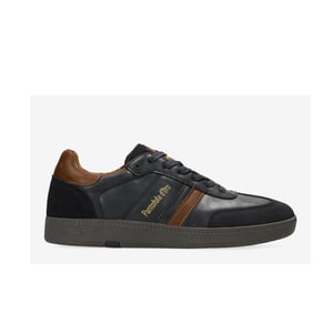 Pantofola d'Oro
