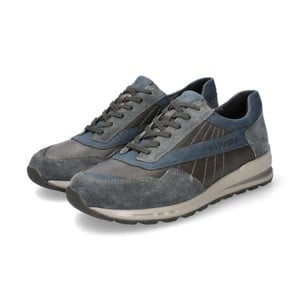 Mephisto Barth heren sneaker