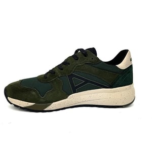 Allrounder Speed 2