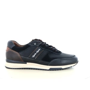 Australian Footwear Filmon wijdte g