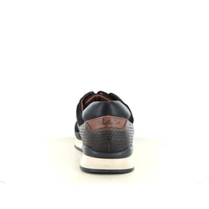 Australian Footwear Filmon wijdte g