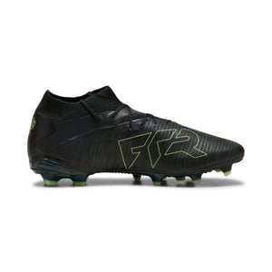 Puma future 8 pro fg/ag voetbal schoen firm ground heren -