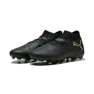 Puma future 8 pro fg/ag voetbal schoen firm ground heren -