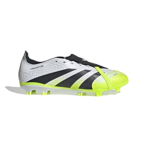 Adidas predator league ft fg/mg voetbal schoen firm ground heren -