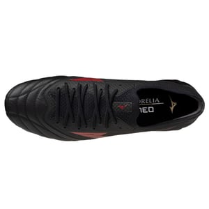 Mizuno Voetbalschoenen