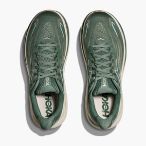 Hoka Hardloopschoenen heren