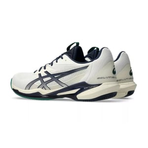 Asics Tennisschoenen heren