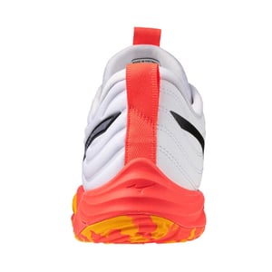Mizuno Indoorschoenen sr
