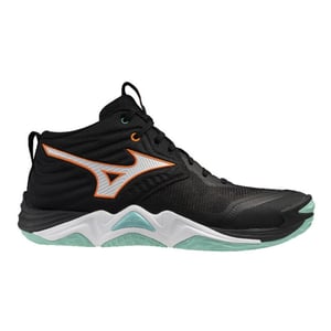 Mizuno Indoorschoenen sr