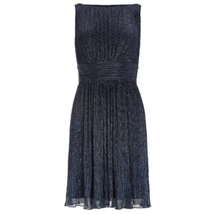 Swing Jurk 5ag11000