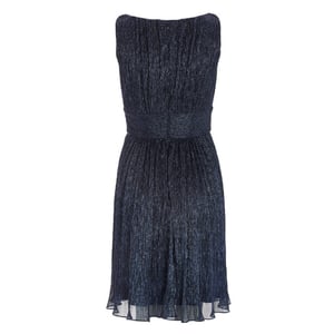 Swing Jurk 5ag11000